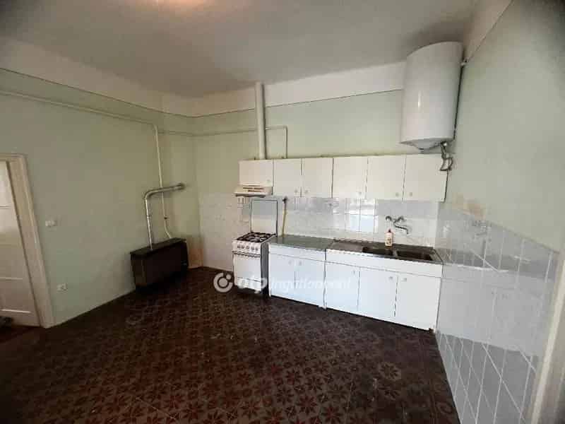 Bélapátfalva 250nm-es családi ház eladó