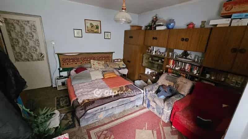 Ház Kiadó , Bélapátfalvai járás, Alföld és Észak