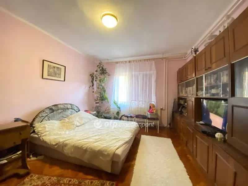 Pécs Nagydeindoli 165m2-es Panorámás Családi Ház