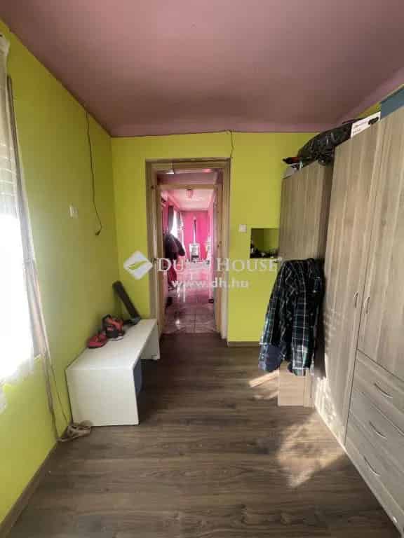 Felujitando csaladhaz Pilisben 79 m2 + 29 m2 mellék épület