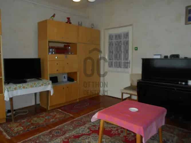 Tiszabezdédi családi ház eladó - 3 szoba, garázs, CSOK