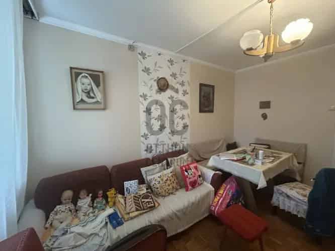Budapest III kerület eladó 2 szobás panel lakás alacsony rezsivel