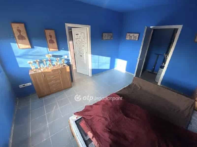 Fonyód Balatoni Panorámás 2 Generációs Családi Ház Eladó