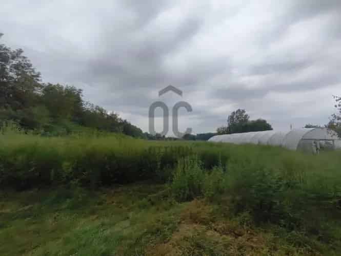 Marcalii eladó családi ház, H506254