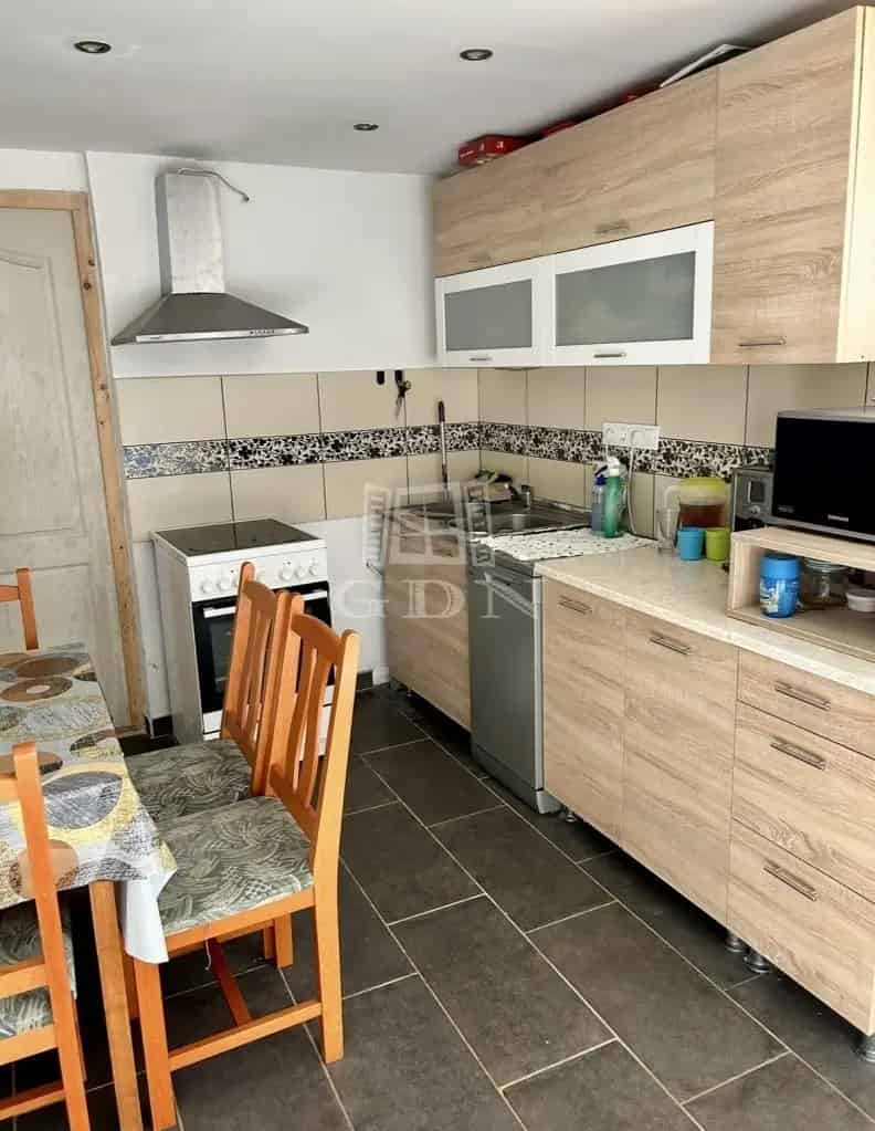 Himesháza családi ház eladó - felújított, 3 szoba, CSOK
