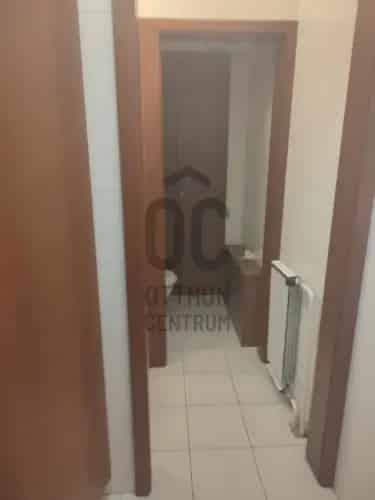 XIV kerületi iroda kiadó - 8 irodaszoba, lift, teremgarázs