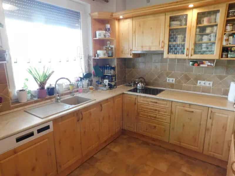 Ház Kiadó , Siófoki járás, Dunántúl