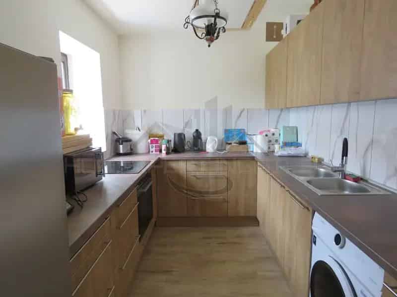 Ház Kiadó , Sümegi járás, Dunántúl