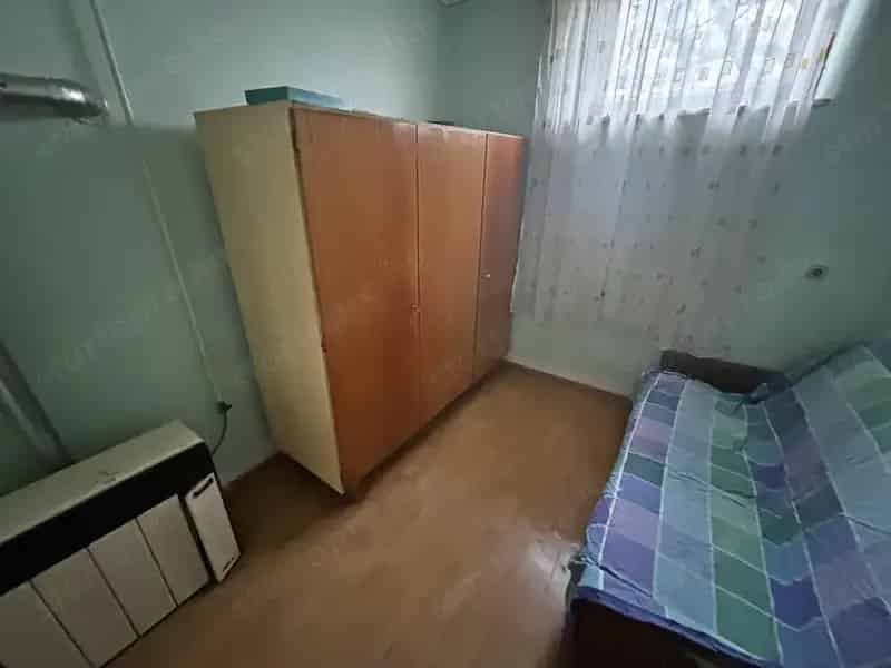 Felujítandó családi ház Eszteregnyén 3 szoba + nappalival