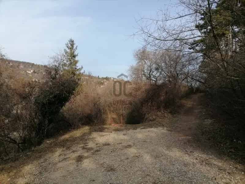 1443 M2-es Telek Elado Naphegydulon Hosszutarmu Befektesre