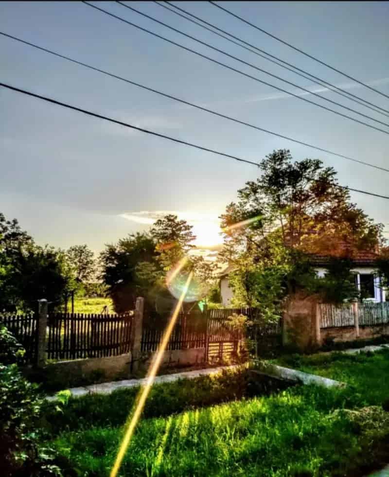 Hajdúszoboszló - 1600 m2-es építési telek 4 sorházhoz