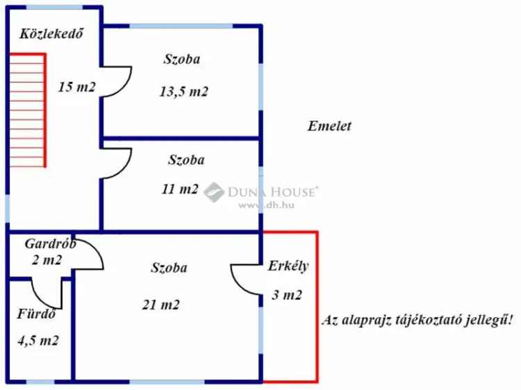 Családi ház Eladó in Gyula, Alföld és Észak