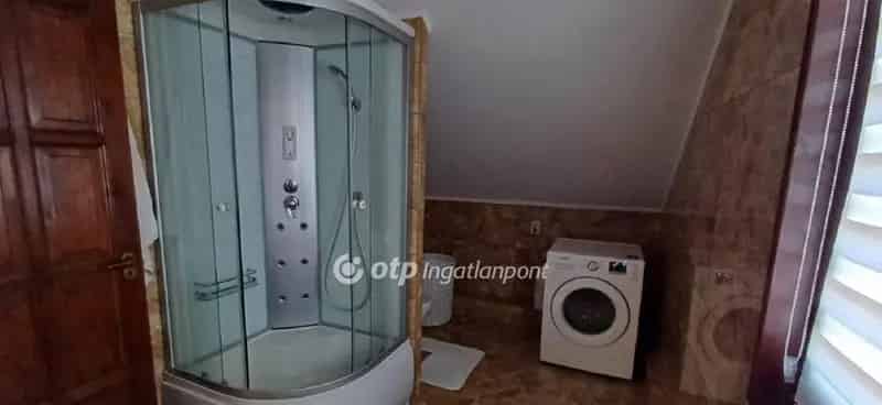 Ház Kiadó , Derecskei járás, Alföld és Észak