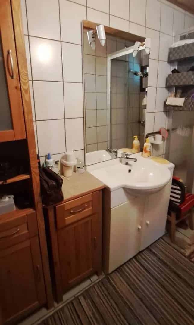 Zalakaroson 100nm-es felujitott nyaralo 2 apartmannal