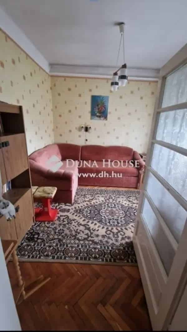 Gyálligeti családi ház eladó - 100m2, 4 szoba, garázs, nyári konyha
