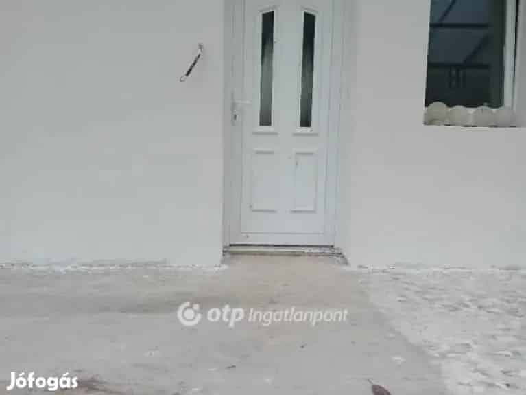 Eladó 3 szobás lakás Hajdúszoboszlón