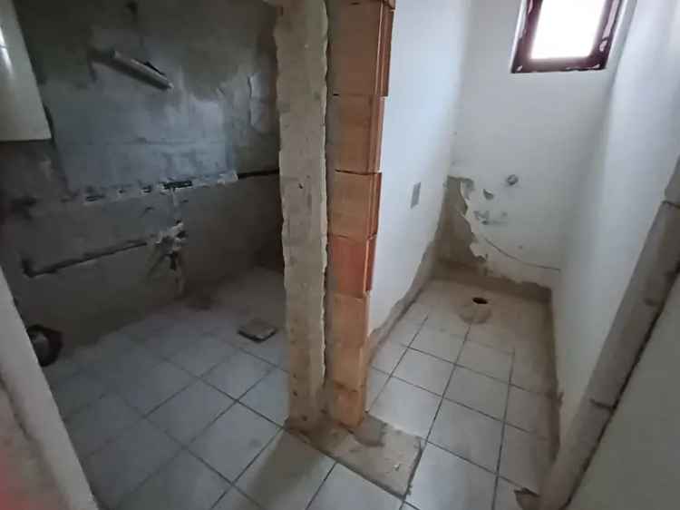Ház Kiadó in Kapuvári járás, Dunántúl