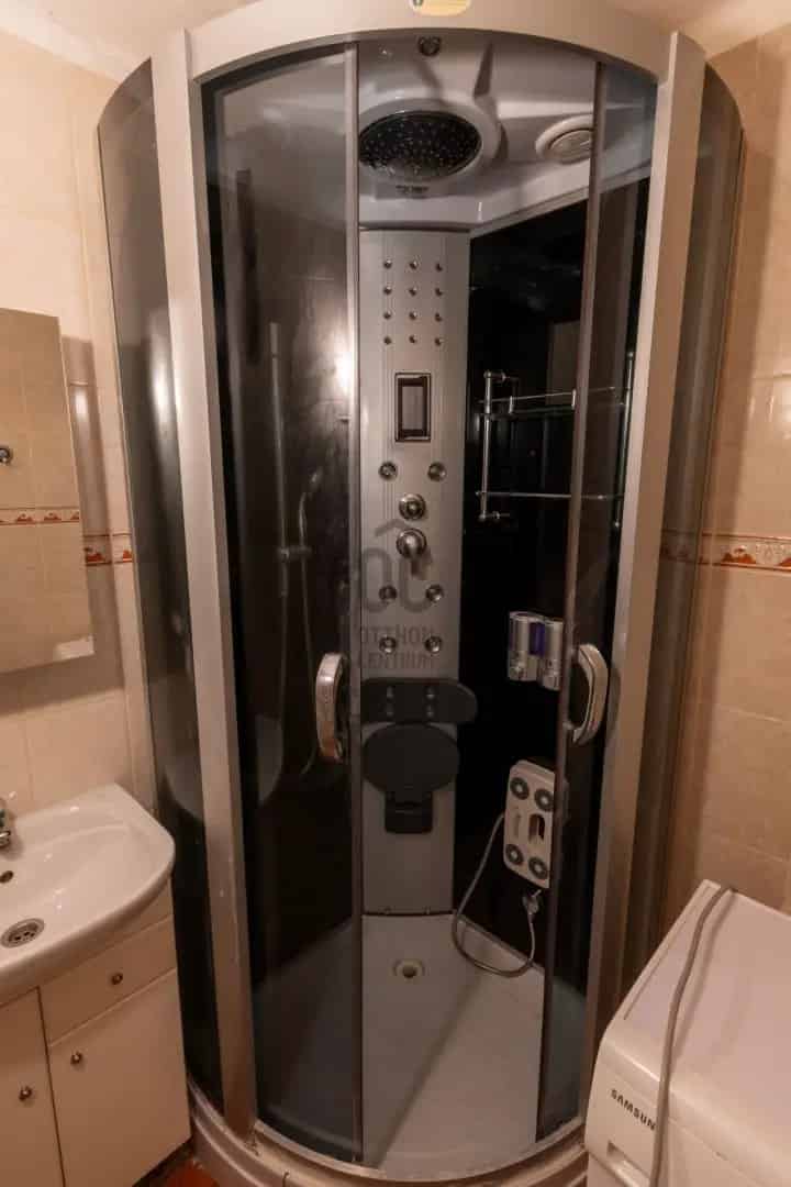Székesfehérvár Belvároshoz Közeli 44nm-es Másfél Szobás Lakás