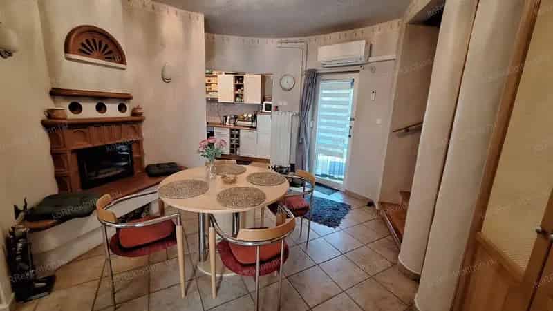 Ház Kiadó , Jászberényi járás, Alföld és Észak