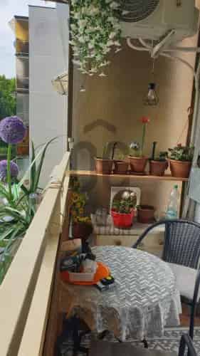 Ózdi eladó panel lakás, H506778