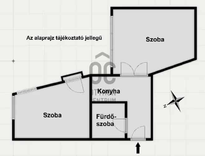 Budapest XII kerület Kiadó Lakás Nappali 1 Szoba Kék Golyó utca