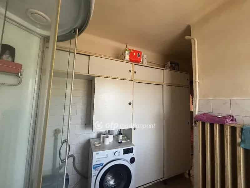 Kisvárda családi ház eladó 127 m2 937 m2 telekkel
