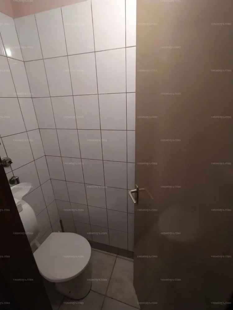 Nimród Söröző Eladó Bükkszentkereszten