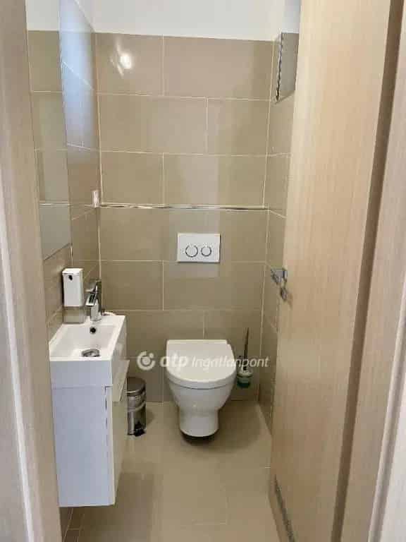 Bálicsi családi ház eladó - 174 m2 - panoráma - 3 szoba
