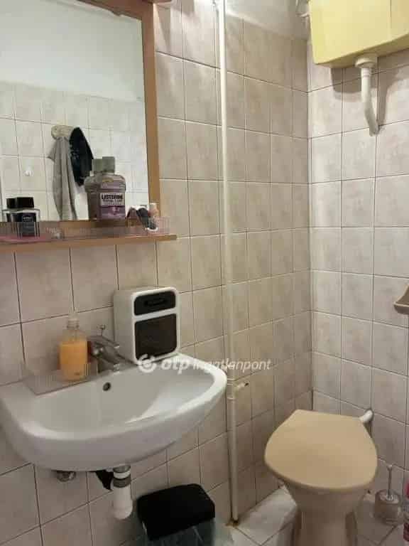 Sarkadi családi ház eladó 50 m2 70 m2 udvarral