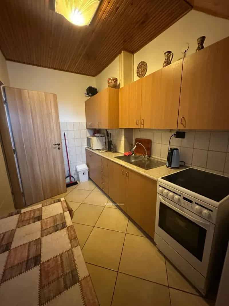 Ház Kiadó , Hajdúszoboszlói járás, Alföld és Észak