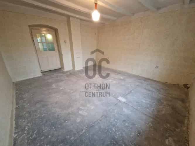 Sükösdi családi ház eladó - 88 m2 - 3 szoba - garázs