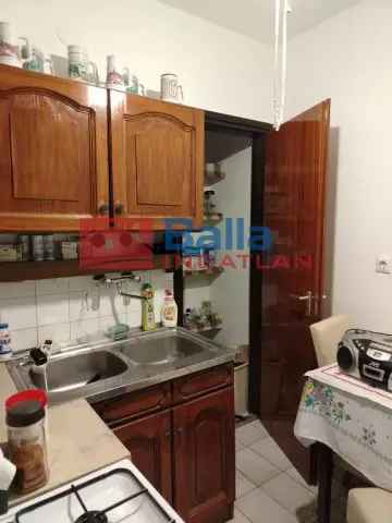 Budapest XVIII Kerulet Gloriett Lakotelep Elado Sorhaz 56 m2 3 Szoba