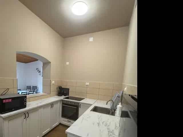 14 000 m2-es birtok eladó Kecskemét és Dunaföldvár között felújított kastéllyal