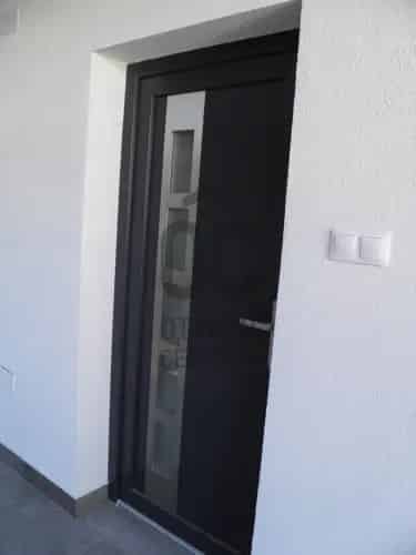 Keszthelyi Vízparti Újépítésű Apartman Eladó