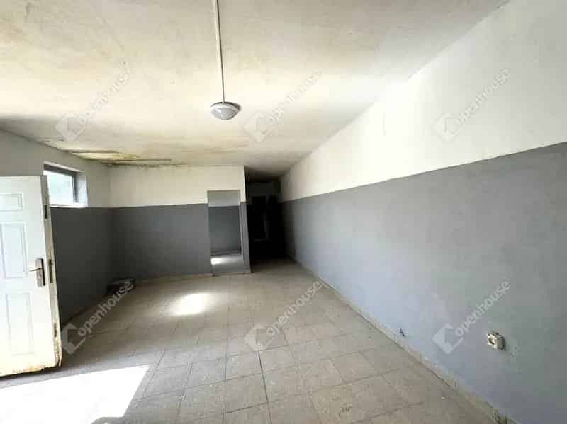 928 nm-es Telek Eladó Székesfehérváron