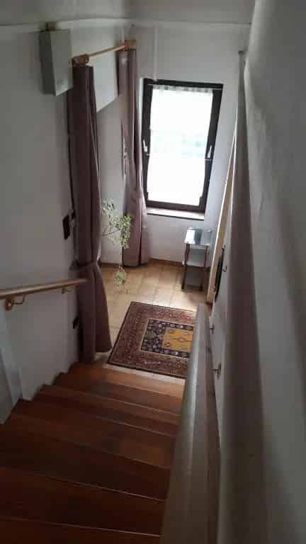 Budapest XXII kerulet csaladhaz elado 150 m2 5 2 szoba duplakomfort