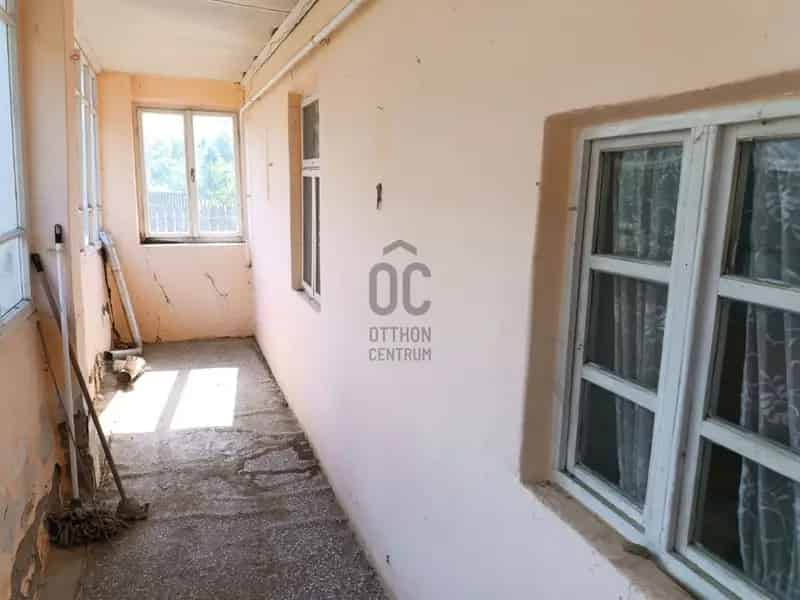 Felújítandó 70 nm-es ház eladó Lónya - 2 szoba, Ukrán határ közelében