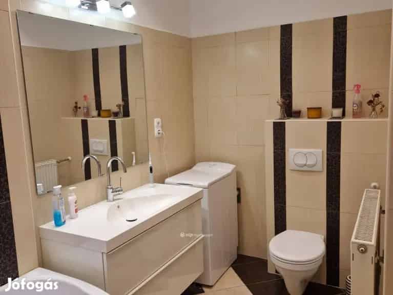 Eladó Belvárosi Lakás Tapolcán 58nm 2 Fél Szoba Alacsony Rezsi