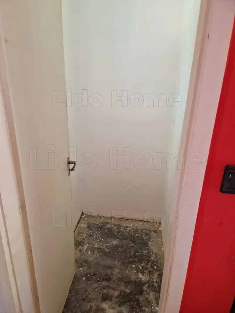 Polgárdi családi ház eladó - 47 m2 - 1494 m2 telek