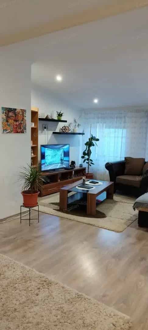 Nyíregyháza Sóstóhegy 127nm 3 hálószoba családi ház eladó