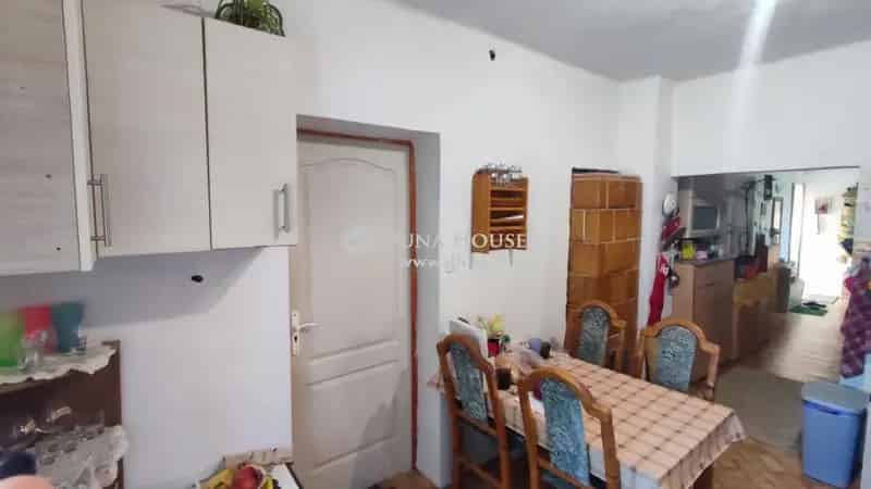Csatka 70m2-es Téglaház Eladó