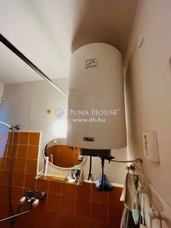 Kiskunlacháza Dunaparti Téglaház Eladó
