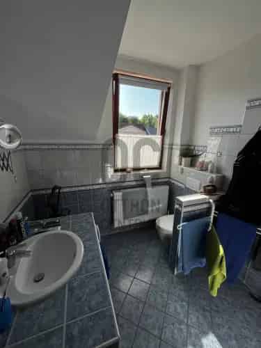 Debrecen Liget Lakópark 5 szobás családi ház eladó