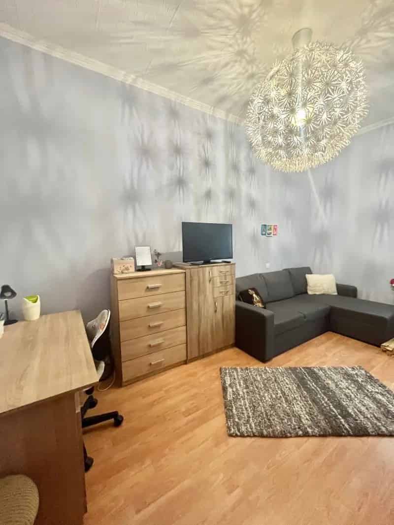 Aszódi családi ház eladó felújított 114m2 1240m2 telekkel