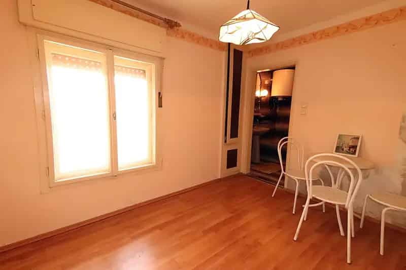 Alsóörsi panorámás ház eladó 1230 m2-es telken