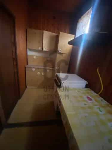 Komádi családi ház eladó - 197 m² - 4 szoba - nagy telek