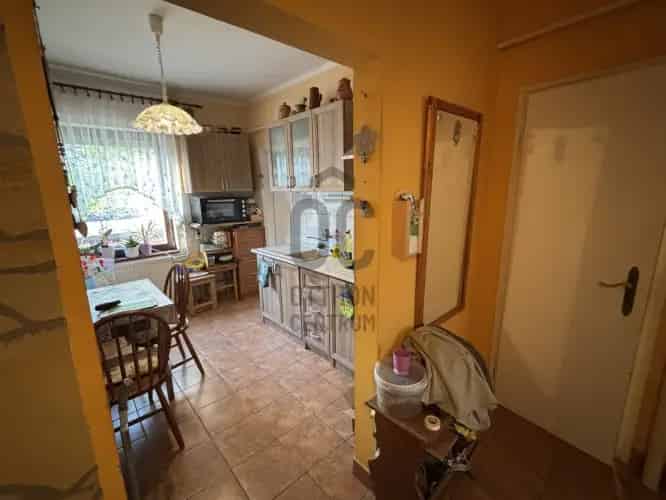 Várpalota Inota 3 szobás családi ház eladó