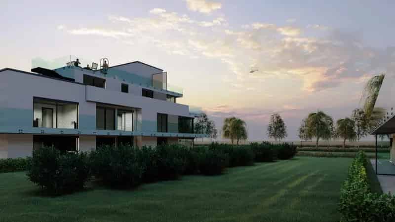 Siófok Aranypart Közvetlen Vízparti Apartmanok