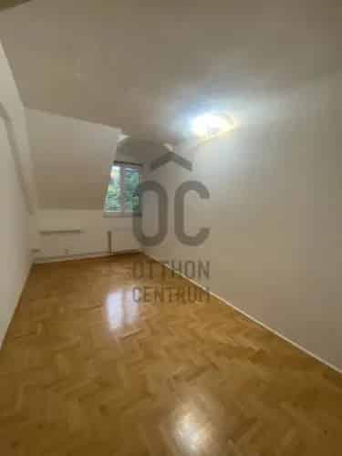 Budapest XII kerület 4 szobás duplex lakás kiadó