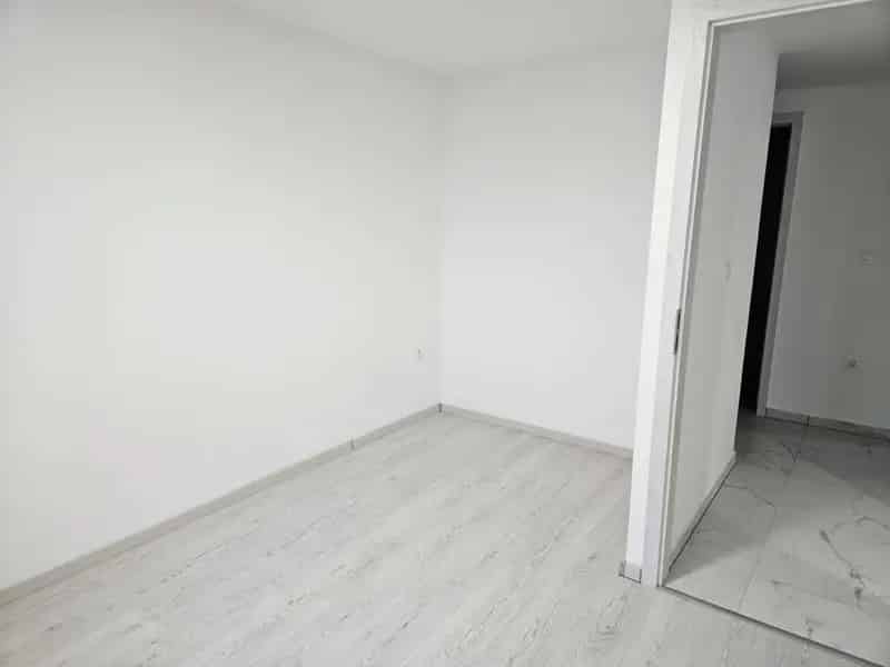 Szombathely Gyöngyösszőlős ikerházrész eladó 94 nm 3 szoba